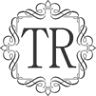 Tarantella