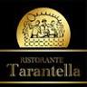 Tarantella Zaandam