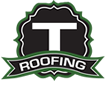 Tarantino Roofing LLC - Menomoneee Falls & Germantown Roofing Contractor