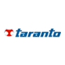 Taranto San Juan S.A. Distributor
