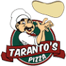 Taranto's Pizza