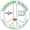 Tarapore School Agrico