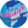 TARAPOTO COURIER CHICLAYO