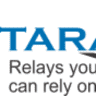 Tara Relays Private Limited