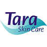Tara SkinCare | Schoonheidssalon, pedicure