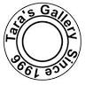 Tara's Gallery