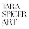 Tara Spicer Art