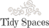 Tidy Spaces