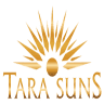 Tarasuns - Vadodara