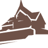The Wang Terrace