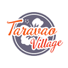 Taravao Village -