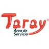 Taray Area de Servicio