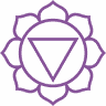 Tara Yoga Centre