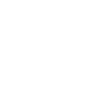 Tar Barrel Brewery & Distillery Mornington