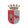 Castell de Tàrbena (Sa caseta des moros)