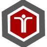 TARBES INFORMATIQUE