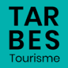 Tourist Information Center