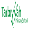 Tarbiyyah Primary School