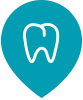 Dr. Jennifer W Taylor, DDS, PA- Tarboro Dentistry