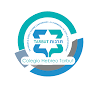 Colegio Hebreo Tarbut