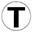 T & T Tardia Textile Project