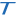 Tardif Electric Inc