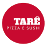 Tarê Pizza e Sushi