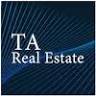 TA Real Estate