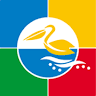 Taree Central Shopping Centre
