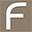 TAREE FURNITURE ONE