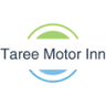 Taree Motor Inn