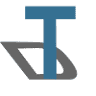 Tareen Dermatology