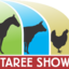 Taree Showground