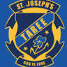 St Joseph's Primary School