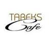 Tarek's Cafe