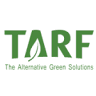 TARF (Saraburi Plant)