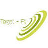 Target-Fit Pilates/Sports Therapy/Personal Training