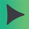 TargetVideo GmbH