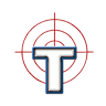 I.LM of Tibiletti G. & C. Snc