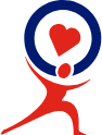 TargetCare Inc.