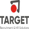 Target Recruitment & HR Solutions