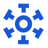 Target Business Consultants Plc