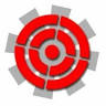 Target Fire Protection Inc.