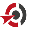 TARGET IAS ACADEMY (POLICE/TNPSC/ TNTET /TNUSRB/ RRB / NEET/IIT-JEE) PERAMBALUR