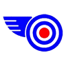 Target Roda Freight (M) Sdn Bhd