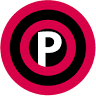 Target Park 33 Edison Pl Parking