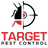 Target Pest Control