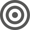 Target Point New srl