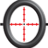 Target Shooting Inc