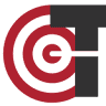 Target Shooting Solutions